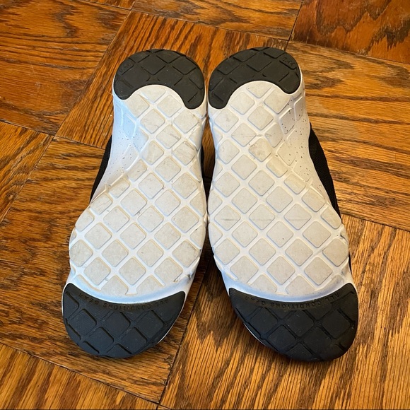 Nike Men’s ACG MOC 3.0 - Picture 6 of 6